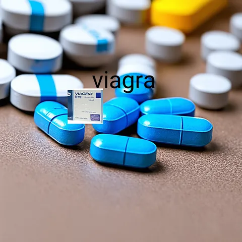 Comprar viagra sin receta barcelona